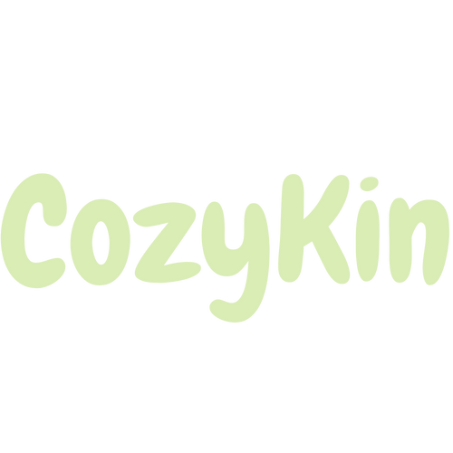 CozyKin