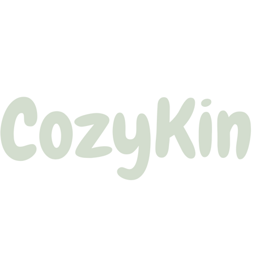 CozyKin