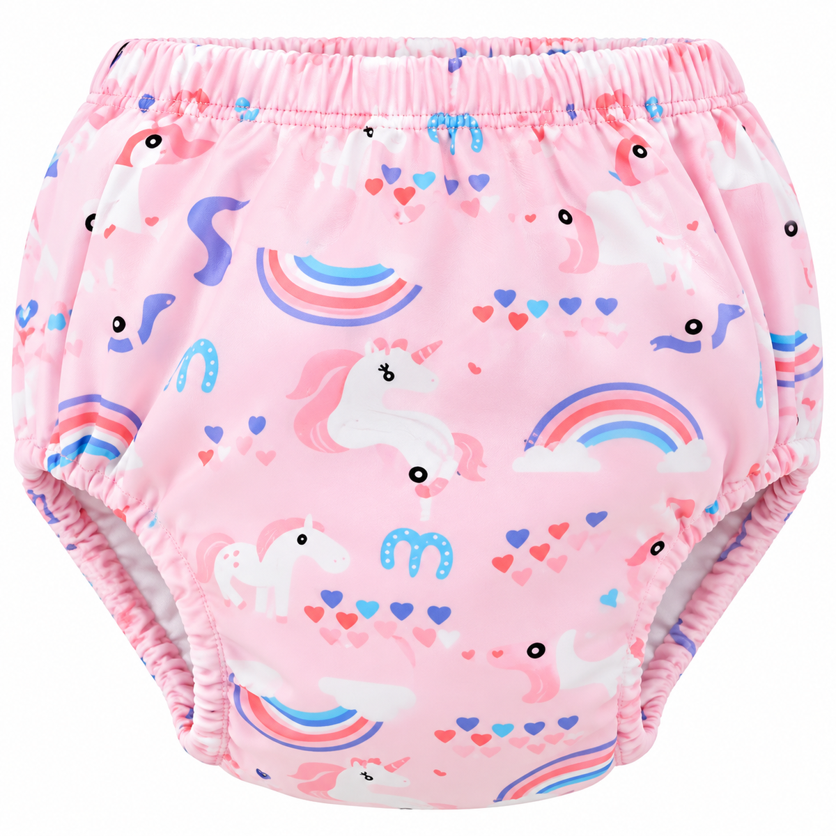 Potty Training Underwear
