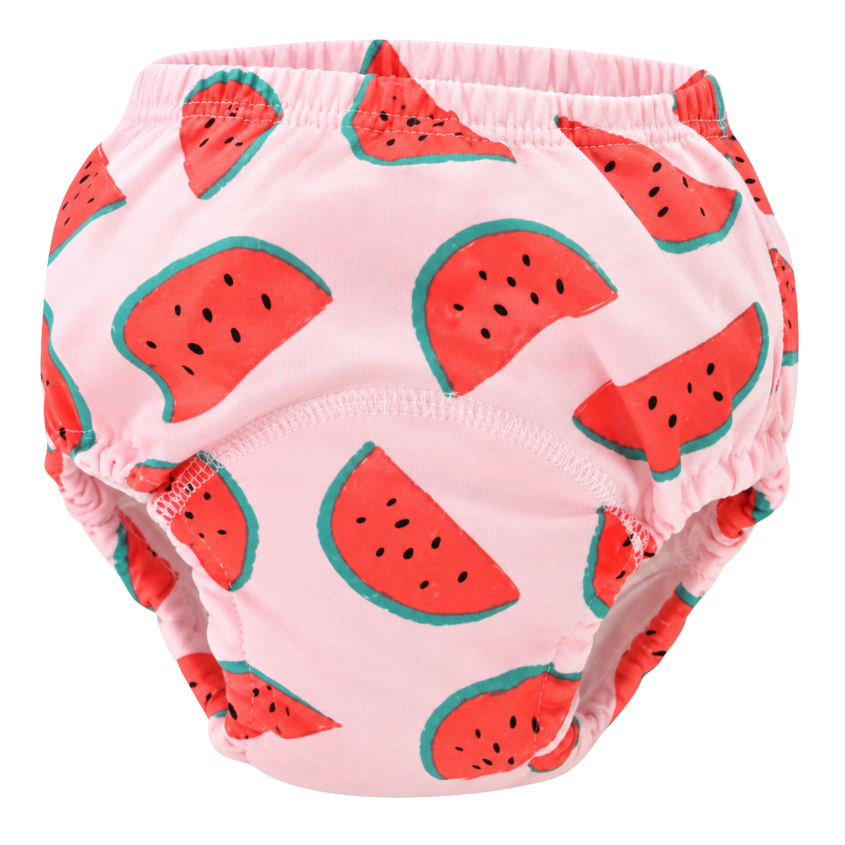 Potty Training Underwear